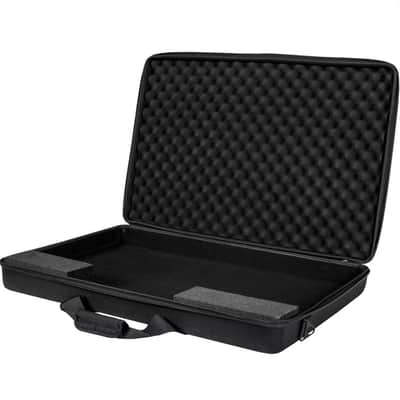 HEADLINER HL12004 XDJ-RX3 Softshell Lightweight Case image 3