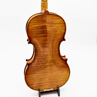 Snow Simona 2023 4/4 Violin image 1