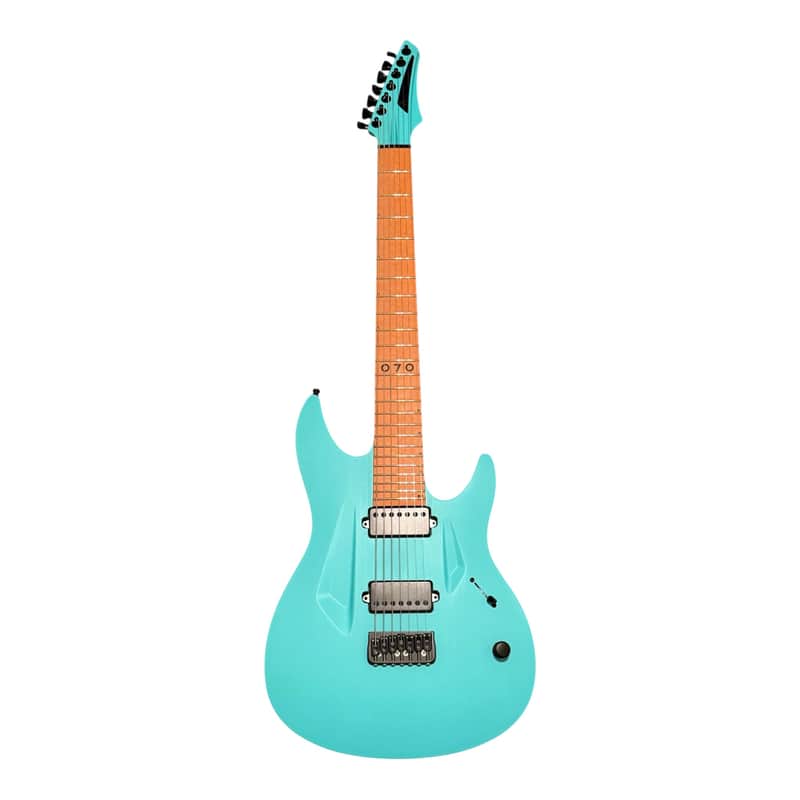 Aristides 070r