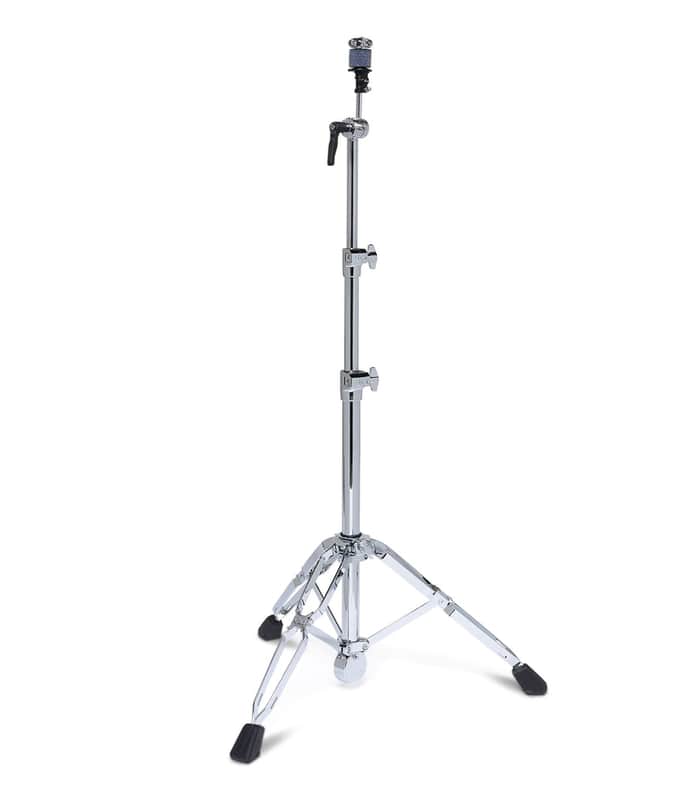 DW 9000X Straight Stand w/ InnerLock | DWCP9710XIL image 1