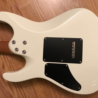 Suhr Modern Custom image 13