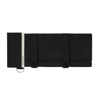 Teenage Engineering OP-XY field large bag black - Keyboard Bag image 1
