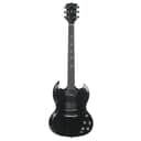 Gibson Tony Iommi Signature SG
