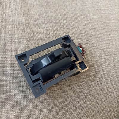 Roland Fantom Xa Synthesizer Pitch Bender