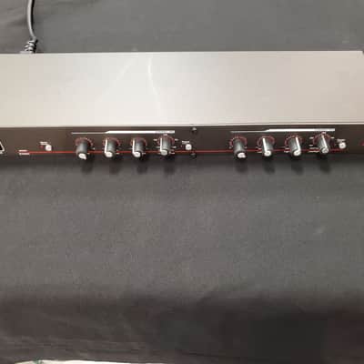 Dod Sr835 image 1