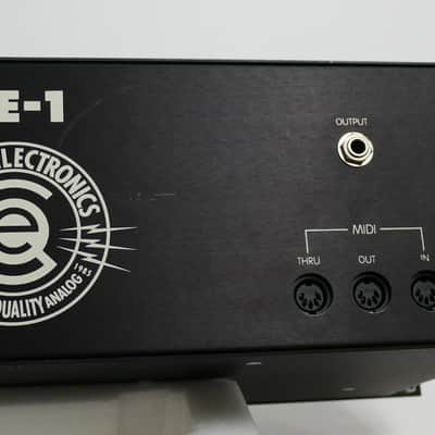 Studio Electronics SE-1 image 12