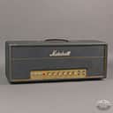 1968 Marshall Super Lead 100 Model 1959