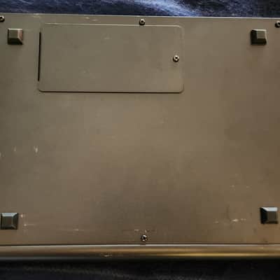 Behringer Xenyx 1002b Portable Mixer image 9