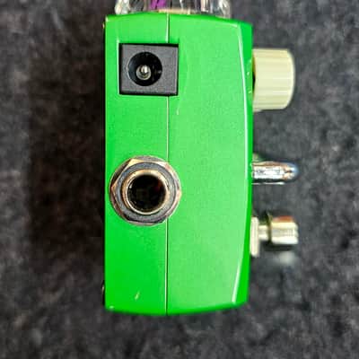 Hotone Skyline Grass Overdrive image 4
