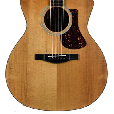 Eastman AC122 1CE image 1