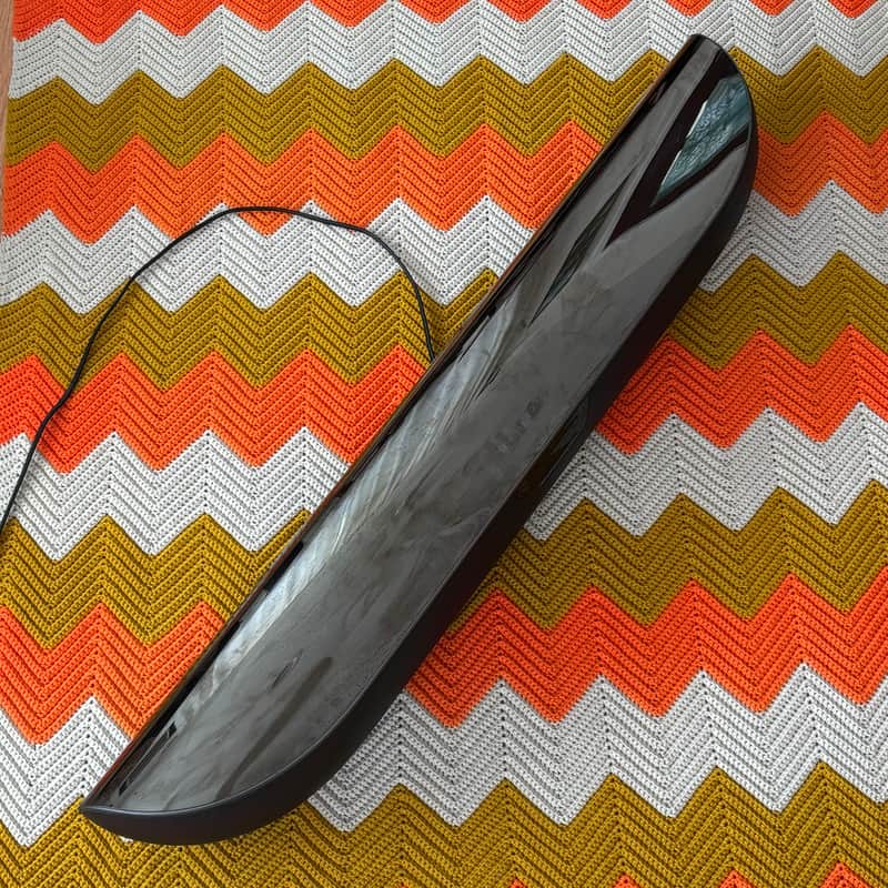 Bowers & Wilkens Panorama Soundbar - Incredible Sounding Sound Bar! - Best I’ve Heard! - image 1
