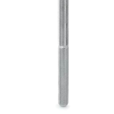 DW DWSM912S 1/2 x 9 inch Boom Cymbal Arm image 1