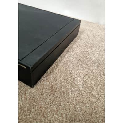 Arcam Delta 60 - Hi-Fi Amplifier - Good image 7