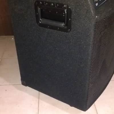 Line 6 LD400 Pro image 5