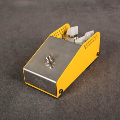 ThorpyFX Fat General V1 - 2nd Hand image 5