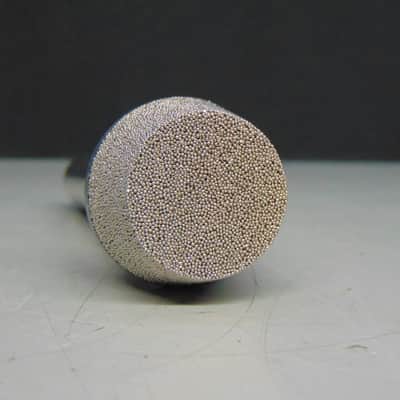 AKG D190E Vintage Dynamic Microphone image 3