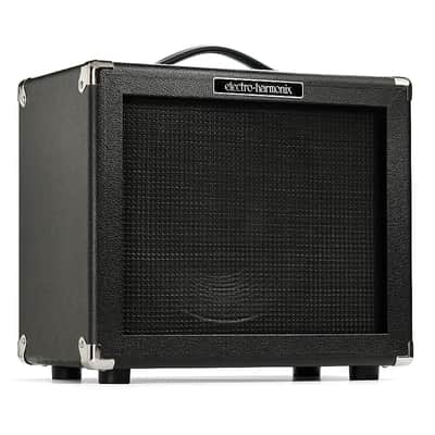 Electro-Harmonix Dirt Road Special Reissue 40-Watt 1x12