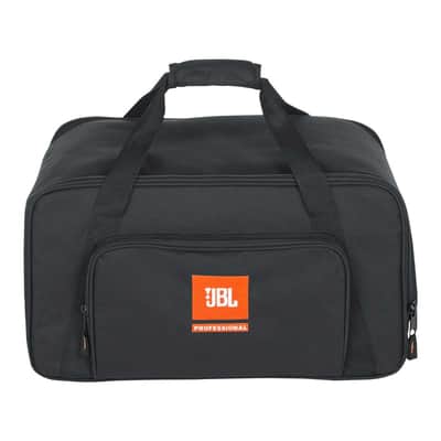 JBL Bags JBL-IRX108BT-BAG Speaker Tote Bags for JBL IRX108BT 2-Pack image 3