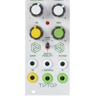 TipTop Audio FSU image 1