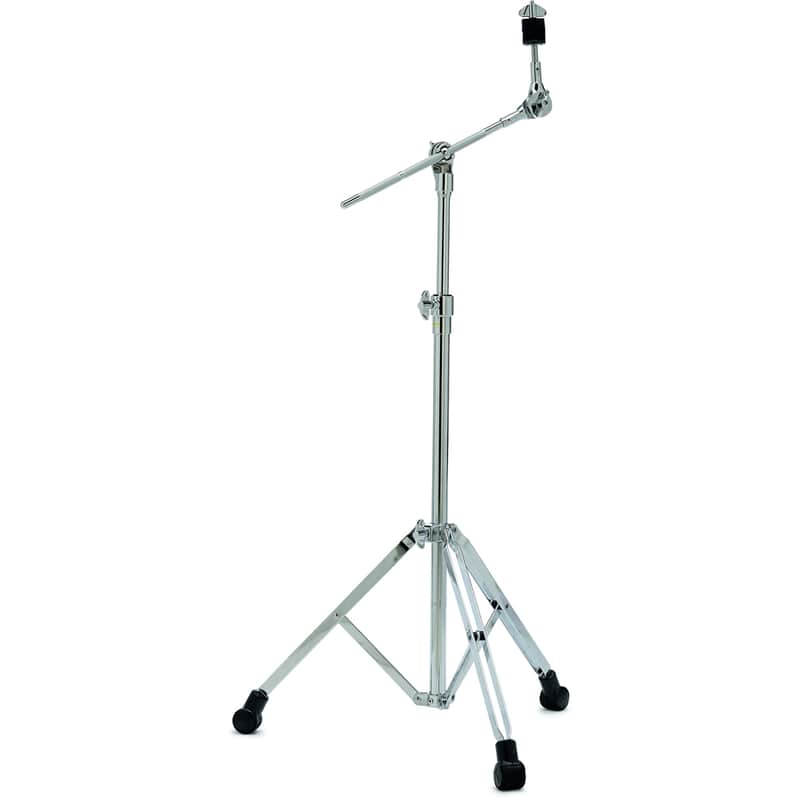 Sonor Serie 2000 Asta A Giraffa Per Piatto image 1