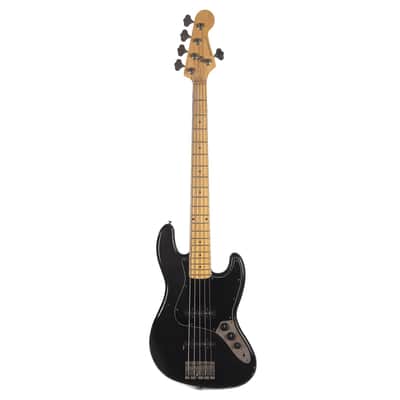 Nash JB-5