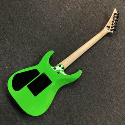 Jackson Dinky Pro Series Electric Guitar image 4