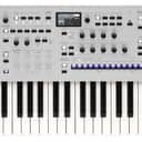 KORG wavestate SE Platinum
