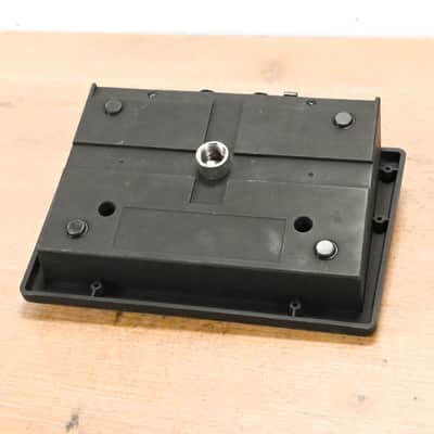 Allen & Heath ME-1 Personal Monitor Mixer CG011RT image 10