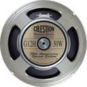 Celestion G12H-ANNIV-15 G12H Anniversary 16 Ohm