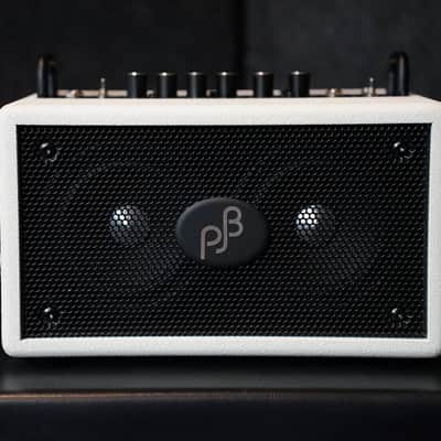Phil Jones BG-75 Double Four 70-Watt 2x4
