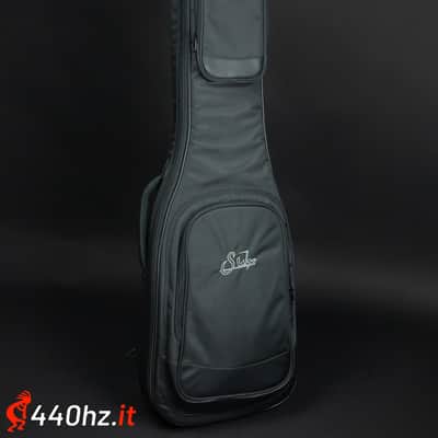 Suhr Dealer Select Classic S SSS Limited Edition 2025 Black - Mint Condition image 14