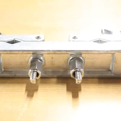 Gibraltar Multi Percussion Clamp image 4