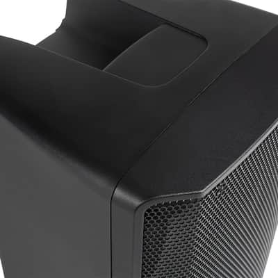 Alto Professional TX415 700W Powered Loudspeaker With Bluetooth - 15in image 10