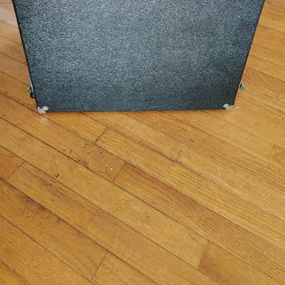 Tapesonic 70 TRS reel to reel In excellent condition serviced- 1970's image 5