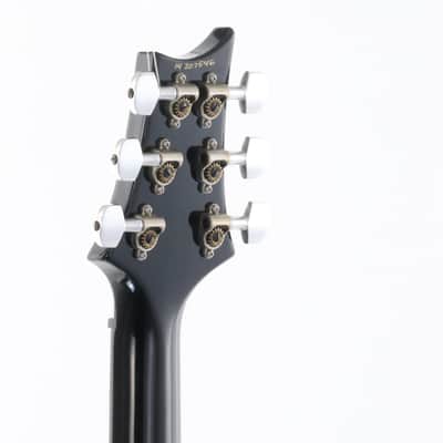 Paul Reed Smith (PRS) 513 Faded Whale Blue 2014 [207546] (03/18) image 12