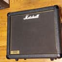 Marshall 1912 1x12 150W Extension Guitar Cabinet 2010s - Black