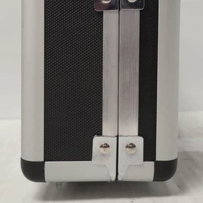 M-Audio LUNA Microphone image 12