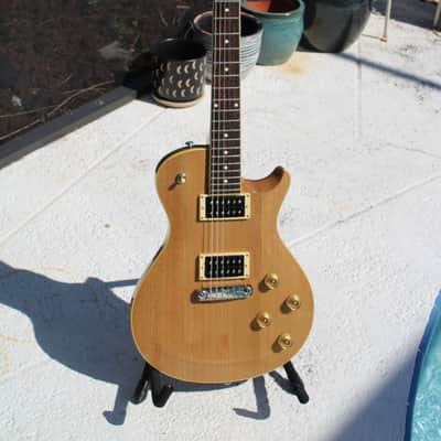 PRS Tremonti SE 2002 - 2015 | Reverb