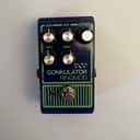 DOD Gonkulator Ring Modulator Reissue 2010s Blue