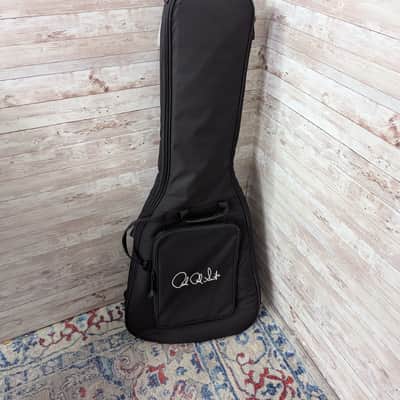 Used PRS CE 24 image 23