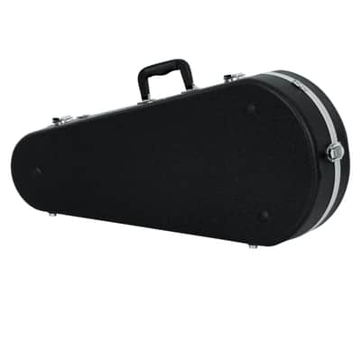 Gator Cases Gc Mandolin Custodia Mandolino image 2