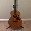 Taylor GS Mini 2013 - Natural
