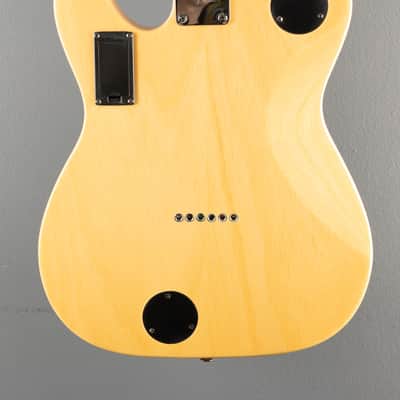 Michael Kelly Hybrid 55 - Tigers Eye image 4