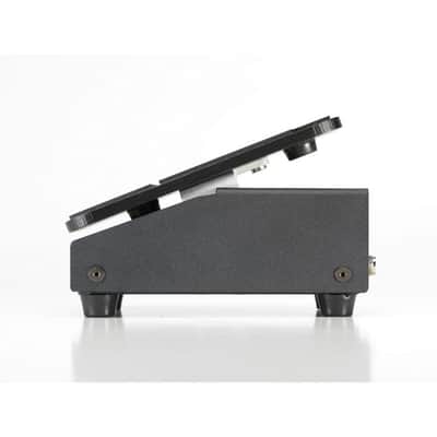 DOD Mini Expression Pedal. New with Full Warranty! image 4