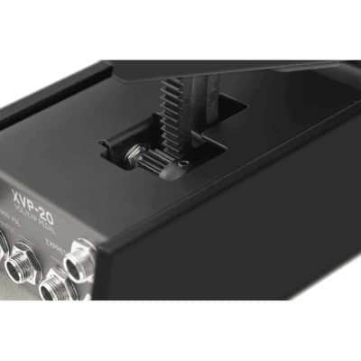 Korg XVP-20 Pédale de volume et d'expression XVP-20 image 2