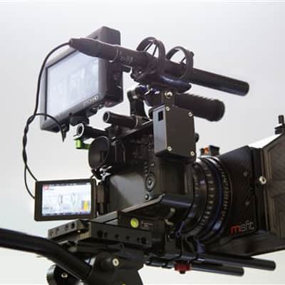 Rode NTG4 Shotgun Microphone With Digital Switches image 4