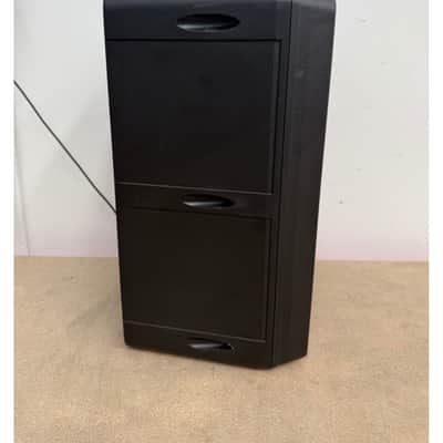 EV SX80 - Passive Speaker - Spares Or Repair image 4