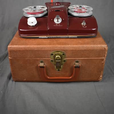 2020 R2R Electric TelTape Treble Booster image 13