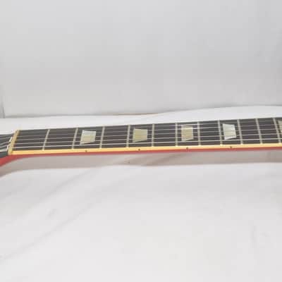 Greco EG700R 1978 Electric Guitar Ref.No 7536 image 9