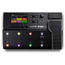 Line 6 POD Go Wireless Guitar Multi-Effects Processor